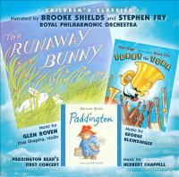 Children_s_Classics__Runaway_Bunny